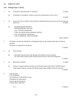 This MS, paper 1.pdf